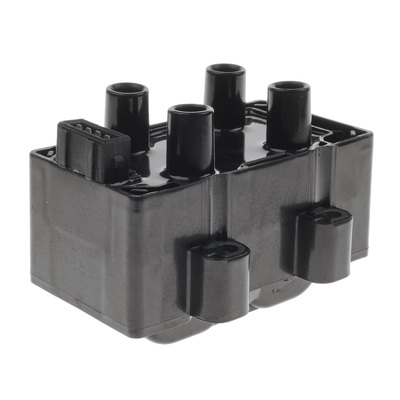 EMS OEM Ignition Coil - IGC-444