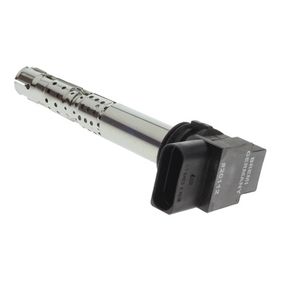 EMS OEM Ignition Coil - IGC-445