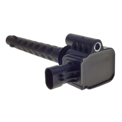 EMS OEM Ignition Coil - IGC-450