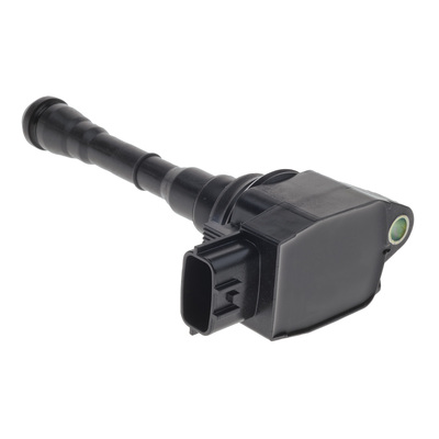 EMS OEM Ignition Coil - IGC-453