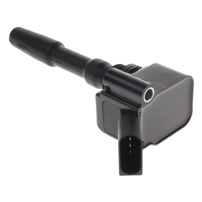 EMS OEM Ignition Coil - IGC-472