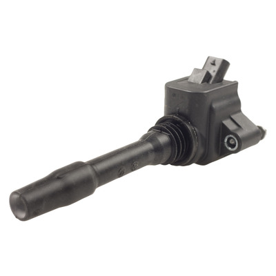 EMS OEM Ignition Coil - IGC-514