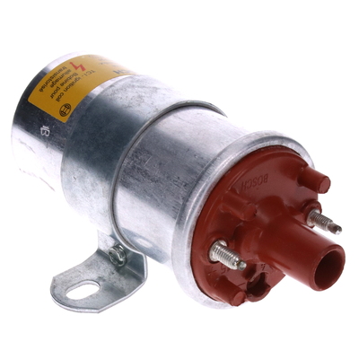 EMS OEM Ignition Coil - IGC-528