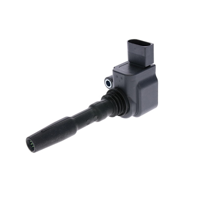 EMS OEM Ignition Coil - IGC-554