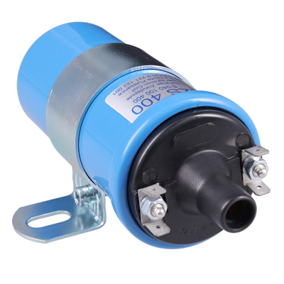 EMS OEM Ignition Coil - IGC-555