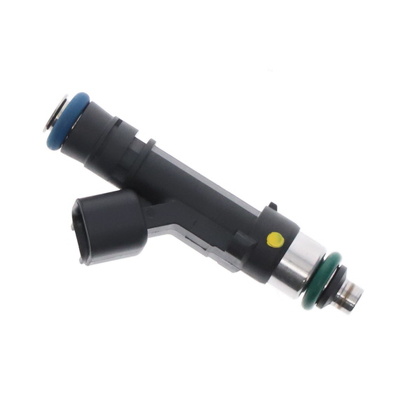 Raceworks 1000cc 3bar Modified Long - INJector - INJ-292
