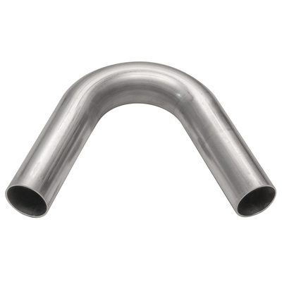 Raceworks Aluminium Tube 3.0in 135deg 2.0mm ITE-135-300