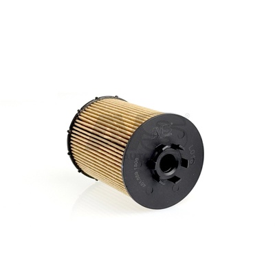 AVS ENGINE OIL FILTER L015 FOR BMW