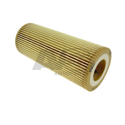 AVS ENGINE OIL FILTER L021 FOR BMW