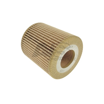 AVS ENGINE OIL FILTER L028 FOR BMW