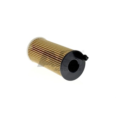 AVS Engine Oil Filter - BMW