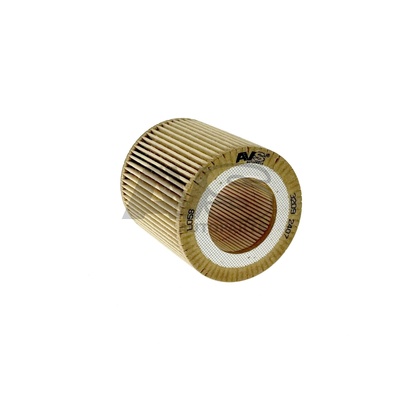 AVS Engine Oil Filter - BMW