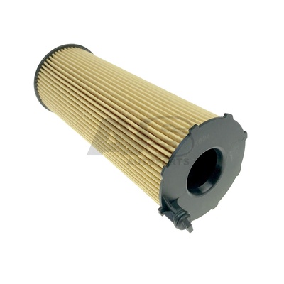 AVS ENGINE OIL FILTER L068 FOR VW, AUDI, SKODA, PORSCHE