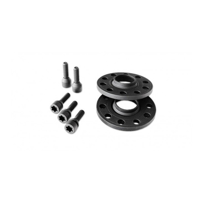 Novitec Lamborghini Aventador/Roadster/Aventador S/S Roadster| Front Aluminium Spacers (11mm)