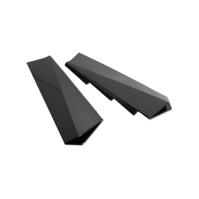 Novitec Lamborghini Aventador S | Lamborghini Aventador | Roof Air Intake Scoop (For Cars with Glass-Bonnet)