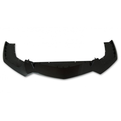 Novitec Lamborghini Aventador S/S Roadster | Frontspoiler Lip