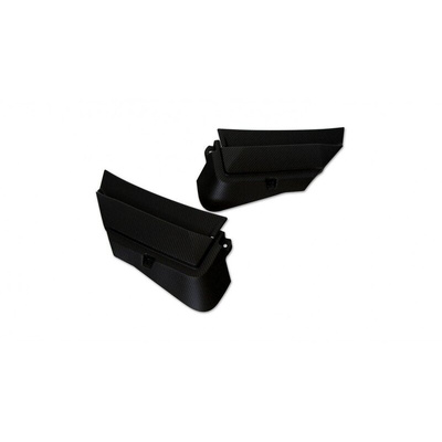 Novitec Lamborghini Aventador SV/SV Roadster | Air-Outlet Trunk Lid
