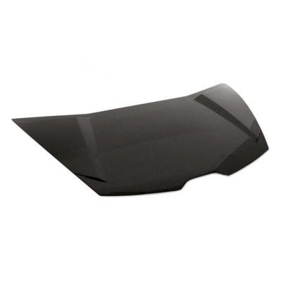 Novitec Lamborghini Huracan/Spyder/RWD/RWD Spyder/Huracan Performante/Performante Spyder/Huracan EVO/EVO Spyder/EVO RWD/EVO RWD Spyder | Trunk Lid Wit
