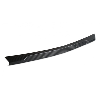 Novitec Lamborghini Urus | Trunk Lid