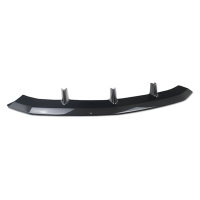 Novitec Lamborghini Urus | Center Part Front Bumper (Original Look)