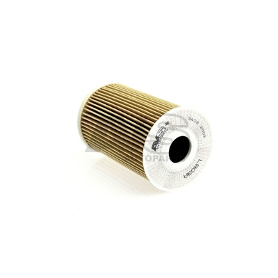 AVS ENGINE OIL FILTER L903A FOR VW, AUDI, SKODA