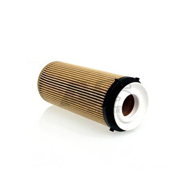 AVS ENGINE OIL FILTER L906 FOR BMW