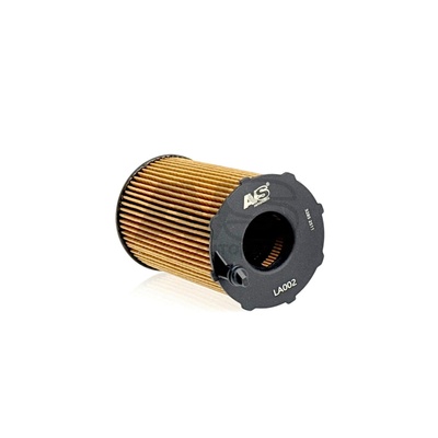 AVS Engine Oil Filter - VW/Audi/Porsche