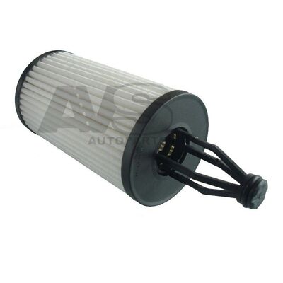 AVS Engine Oil Filter - Mercedes-Benz