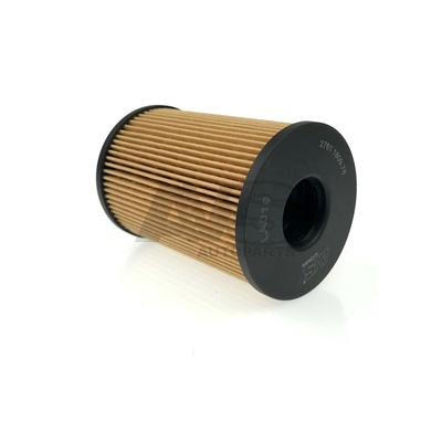 AVS ENGINE OIL FILTER LA019 FOR BMW