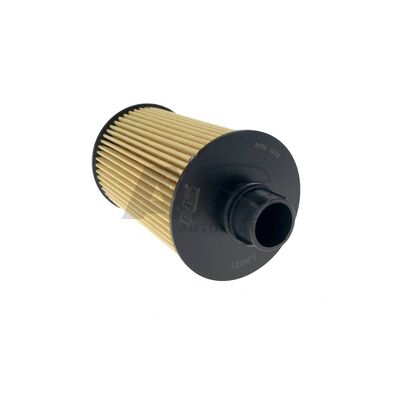 AVS Engine Oil Filter - Maserati