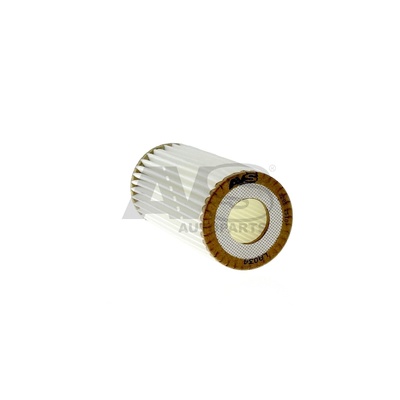 AVS Engine Oil Filter - VW/Audi/Skoda/Cupra/Porsche