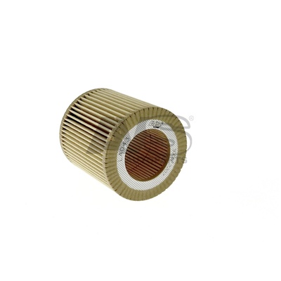 AVS ENGINE OIL FILTER LA043 FOR BMW