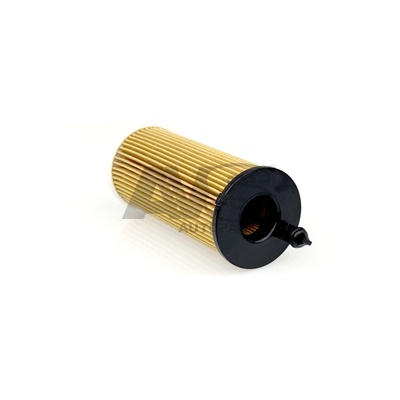 AVS ENGINE OIL FILTER LA045 FOR BMW