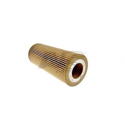 AVS ENGINE OIL FILTER LA048 FOR BMW