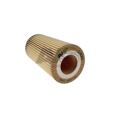 AVS ENGINE OIL FILTER LA062 FOR VW, AUDI, SKODA, PORSCHE