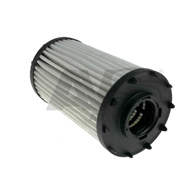 AVS Engine Oil Filter - VW/Audi/Bentley/Porsche/Lamborghini