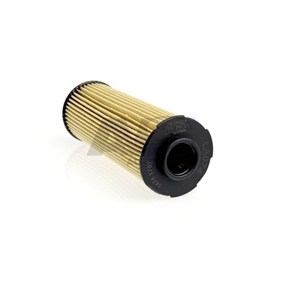 AVS Engine Oil Filter - BMW