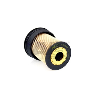 AVS ENGINE OIL FILTER LA088 FOR ALFA ROMEO