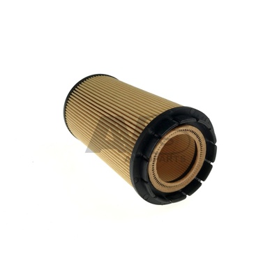 AVS ENGINE OIL FILTER LA129 FOR AUDI, BENTLEY