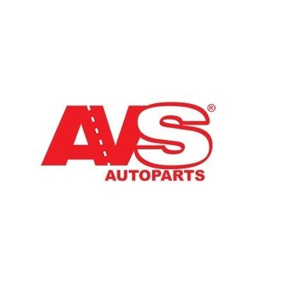 AVS ENGINE OIL FILTER LA141 FOR MERCEDES-BENZ