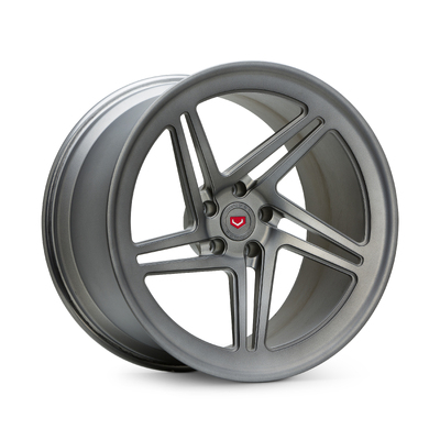 Vossen Forged LC Series - LC-102T