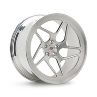 Vossen Forged LC Series - LC-104T