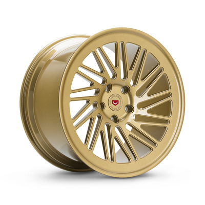 Vossen Forged LC Series - LC-105T