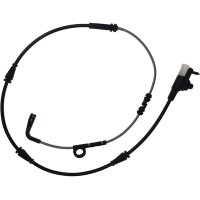 TEXTAR REAR BRAKE WEAR INDICATOR FOR LAND ROVER DISCOVERY L462