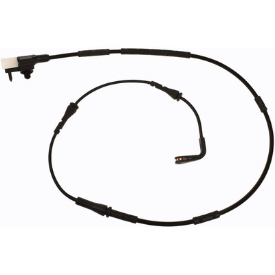 TEXTAR Rear Brake Wear Indicator - LR090709