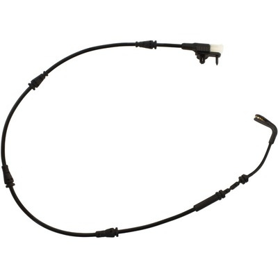 TEXTAR Rear Brake Wear Indicator - LR092060