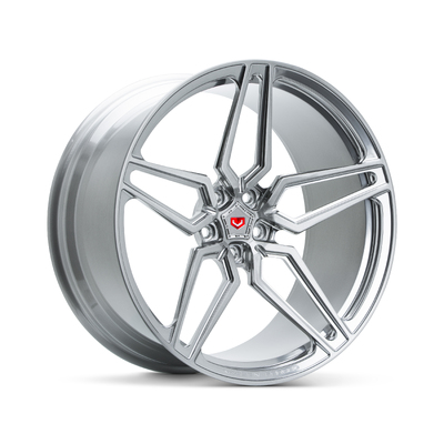 Vossen Forged M-X Series - M-X1