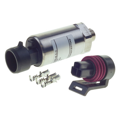 Raceworks 5 Bar Euro MAP Sensor 1/8 NPT MAP-117
