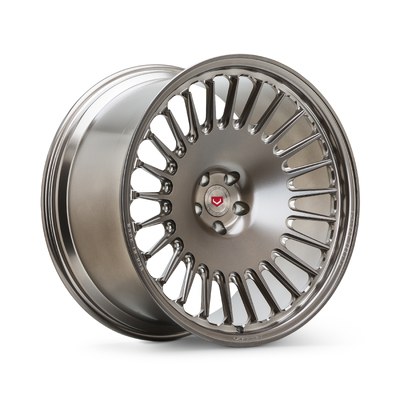 Vossen Forged M-R Series - ML-R1