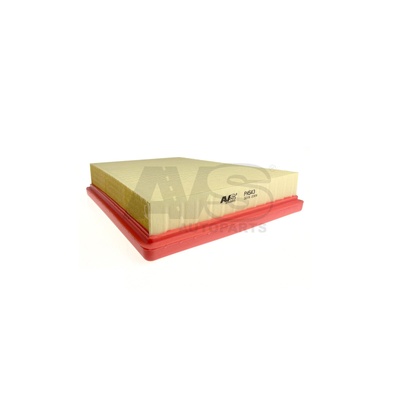 AVS AIR FILTER PA543 FOR BENTLEY